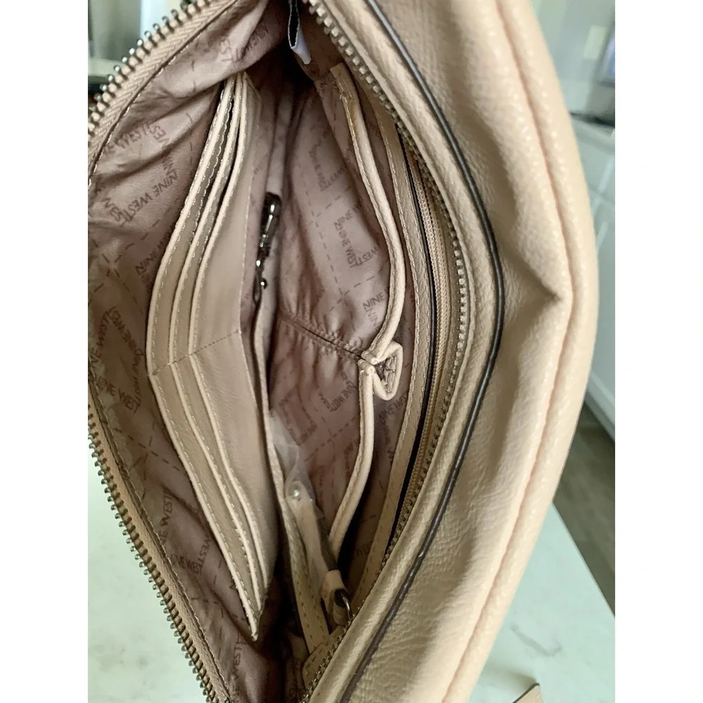 Nine West brand new